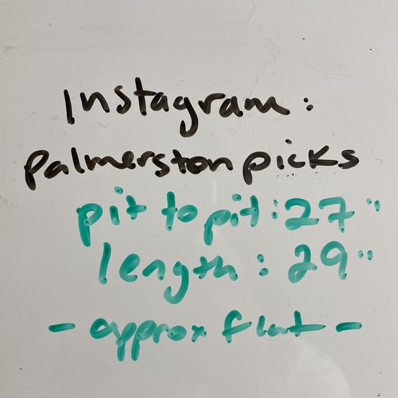 Vintage Sweater Mens XL Red Blue Full Zip Track Jacket 70s Soccer Coach Patches - Picture 14 of 14